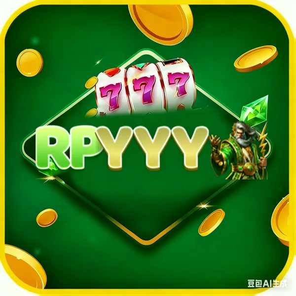 RPYYY Slot Anti Rungkad Indonesia